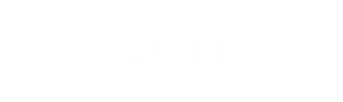 Partners Consultoria