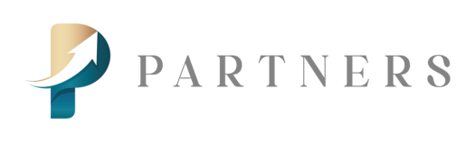 Partners Consultoria